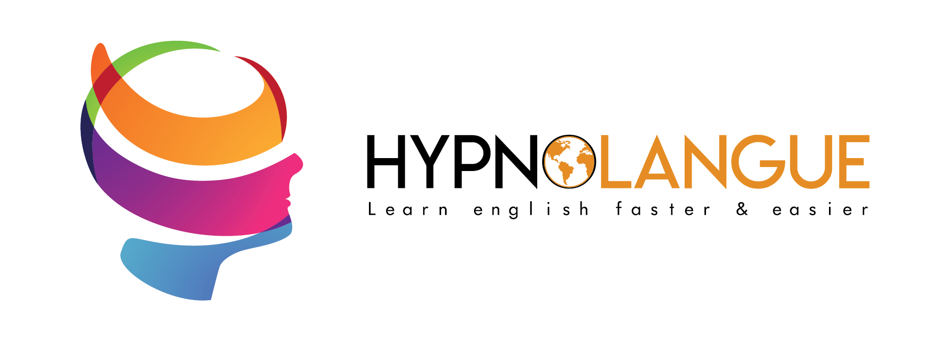 logo hypnolangue pour portfolio illycos